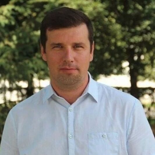 Przydatne wskazówki dotyczące użycia Xtrazex z Anthony'ego z Oslo (1)